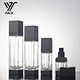 80ml Cosmetic Bottle